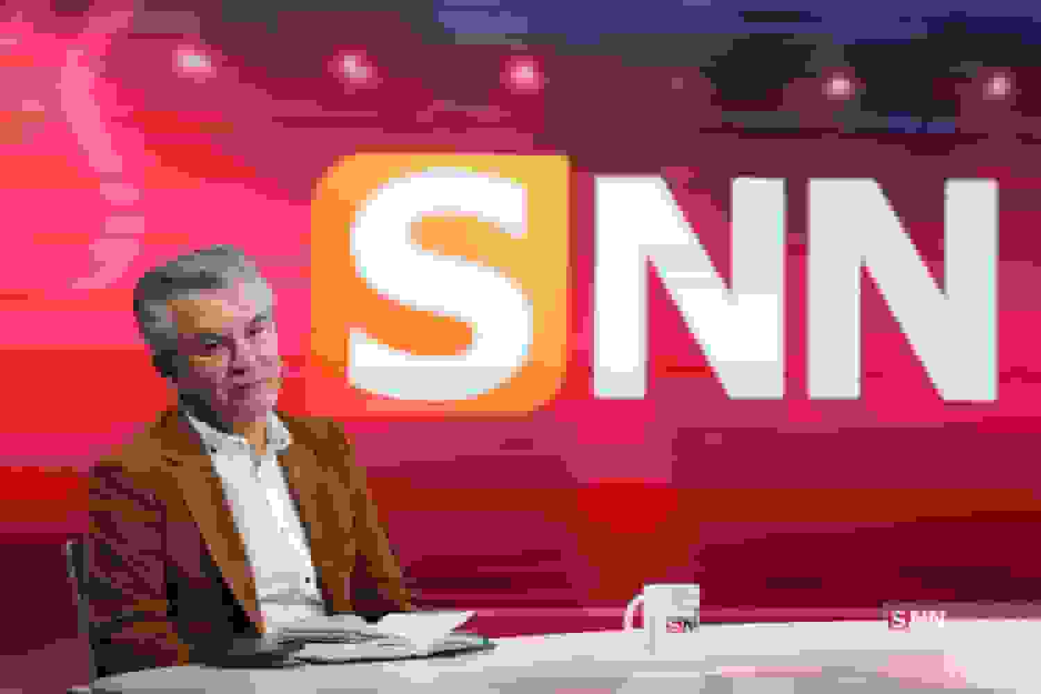 ترس از اخراج مانع جوانگرایی در فوتبال ایران؛ استیلی: مربیان نتیجهگرا شدهاند