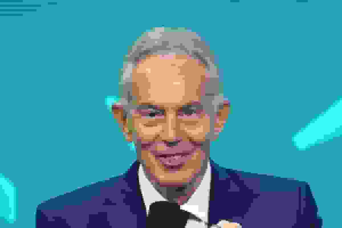 کشورهای عربی با حضور تونی بلر در نظارت بر غزه مخالف هستند