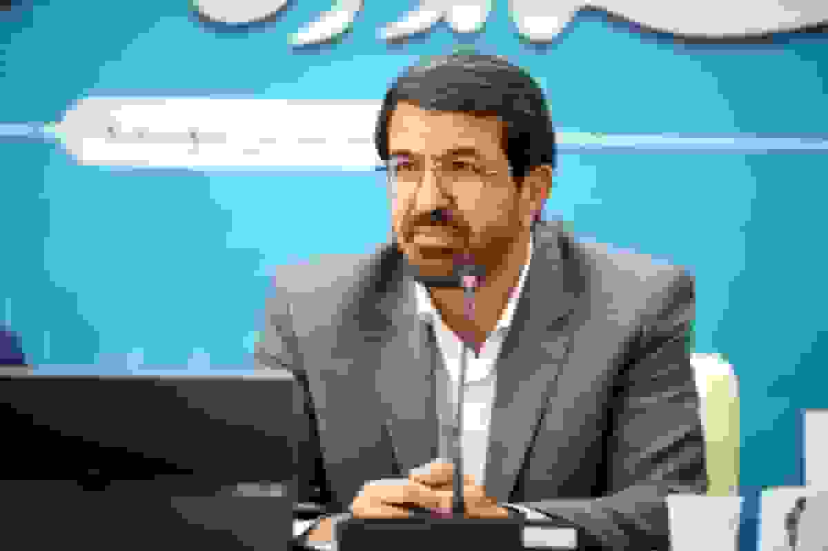 معافیت مالیاتی ۷۵ درصدی واحدهای تولیدی خرد همدان