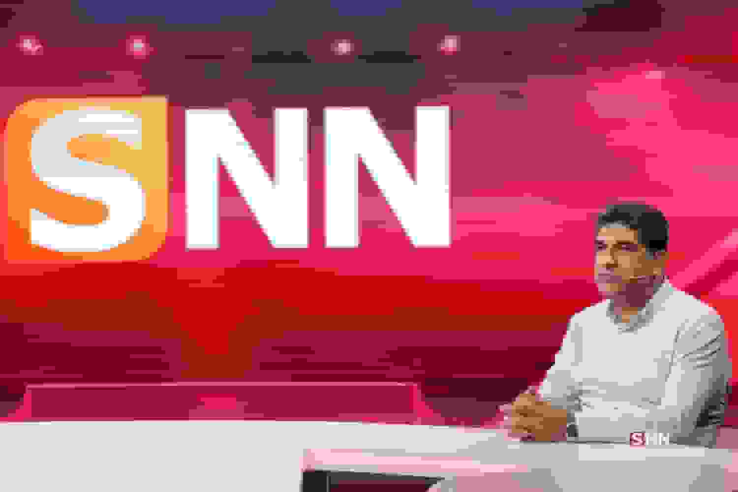 جوادی: به جای پر کردن جیب دلالها، پول را صرف ساخت ورزشگاه اختصاصی کنید