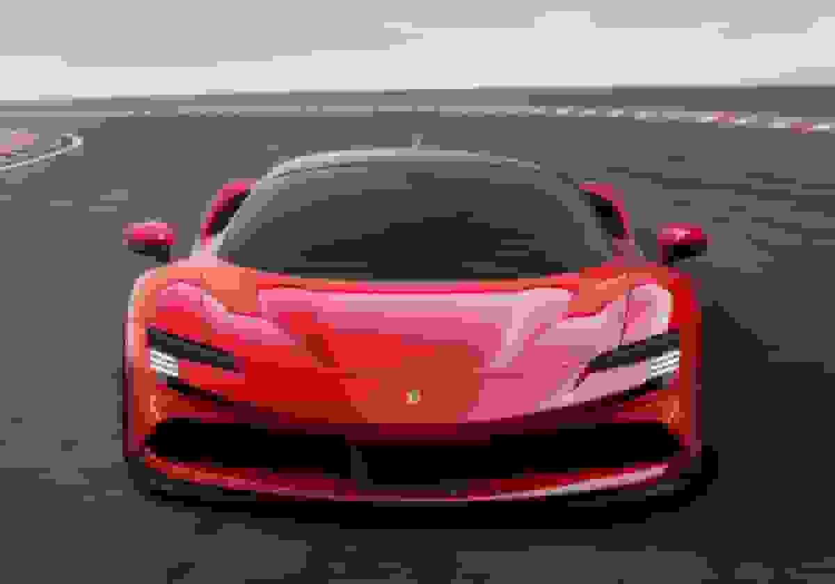 تیکاف فراری به سمت هوش مصنوعی