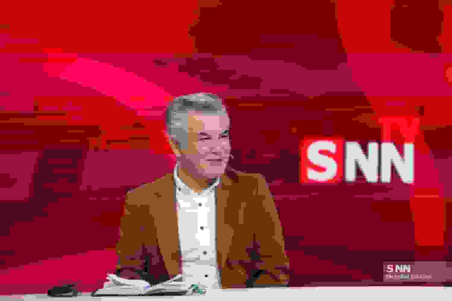 استیلی: مذاکره با مربی دیگر در زمان قرارداد، خلاف اصول فیفا است