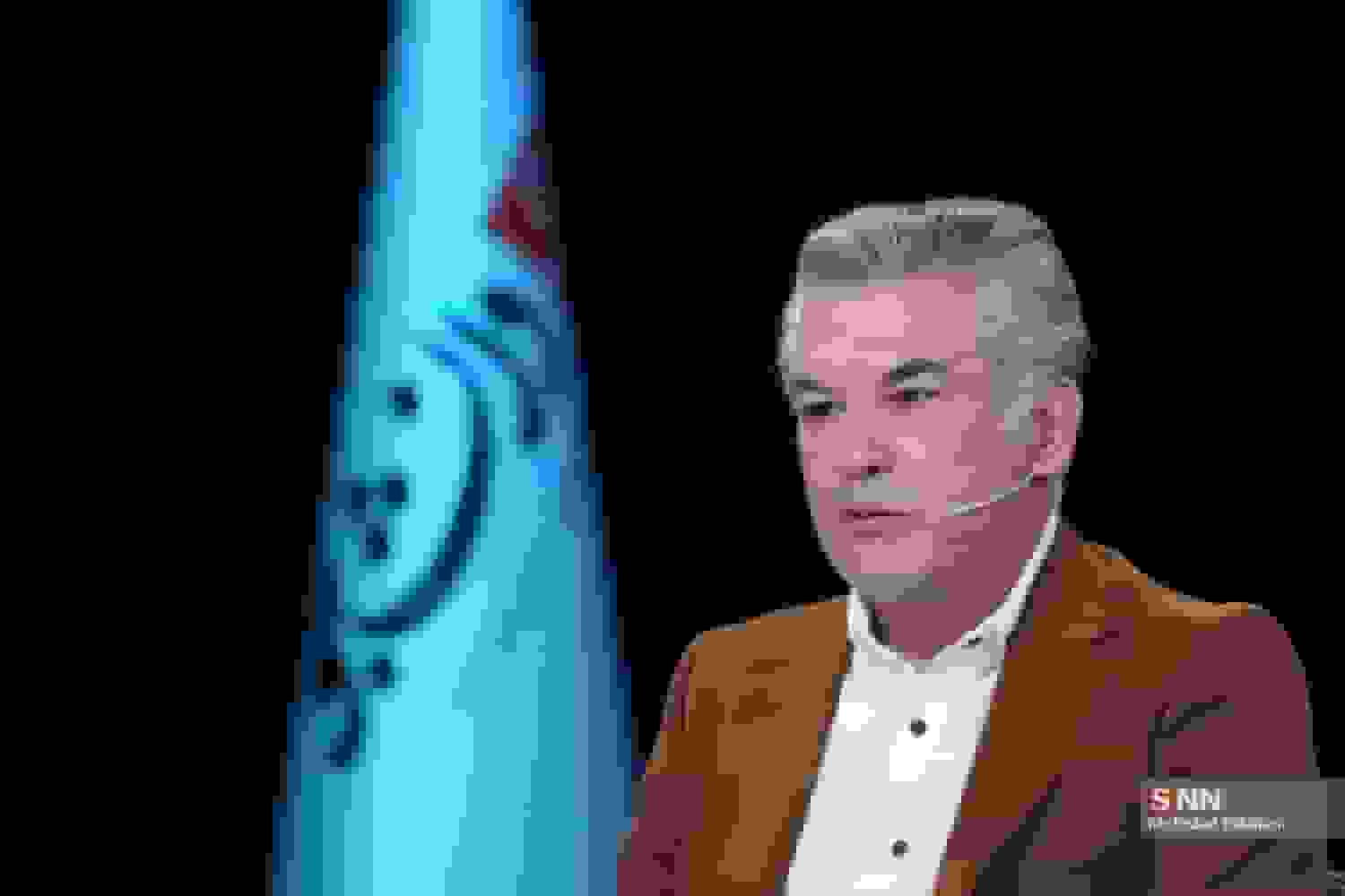 استیلی هشدار داد: افت اعتمادبهنفس جوانان و نیاز به هدایت صحیح بازیکنان مستعد مانند عنایتزاده