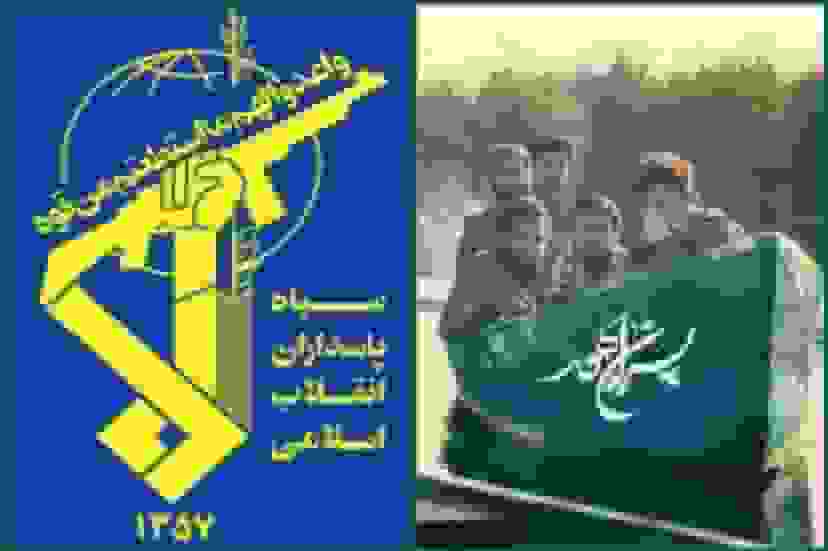 پسران هور: پلی میان نسلها و بازنمایی حقیقت مقاومت