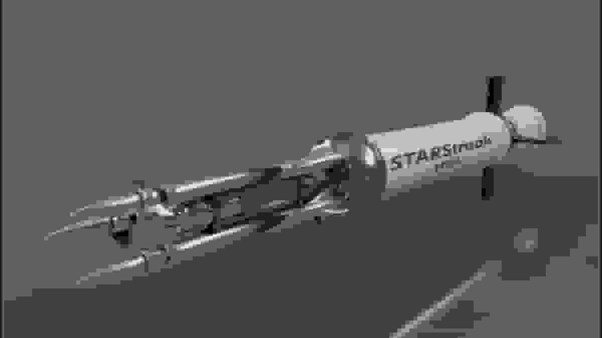 ارسال جنگندههای میراژ و موشکهای آستر از فرانسه به اوکراین