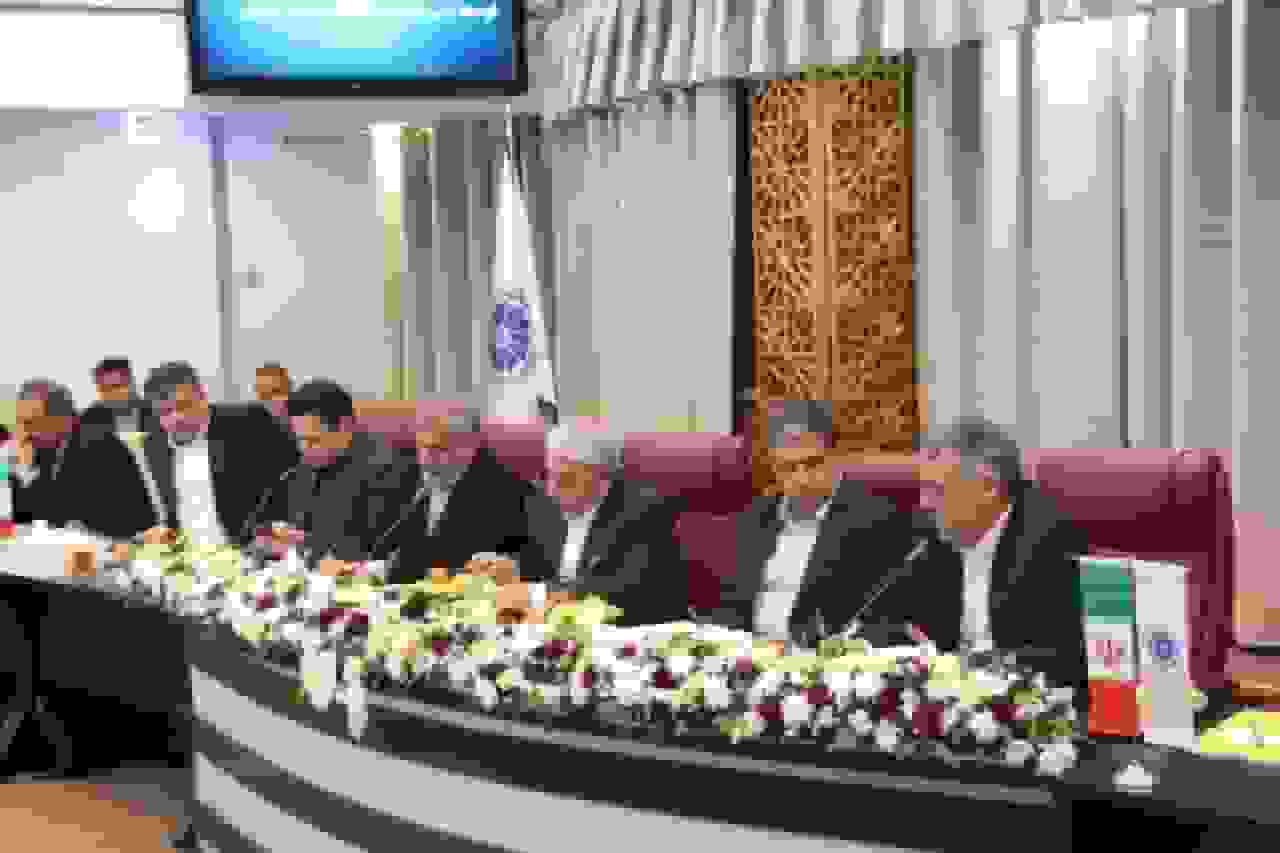 گفتوگو با حمید استیلی، پیشکسوت تیم ملی فوتبال