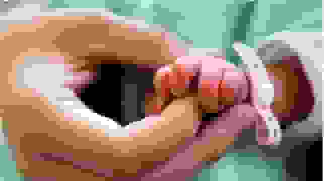 «نفس» جان تازهای به تولدها بخشید؛ کاهش بیسابقه سقط عمدی پس از ۲۰ سال