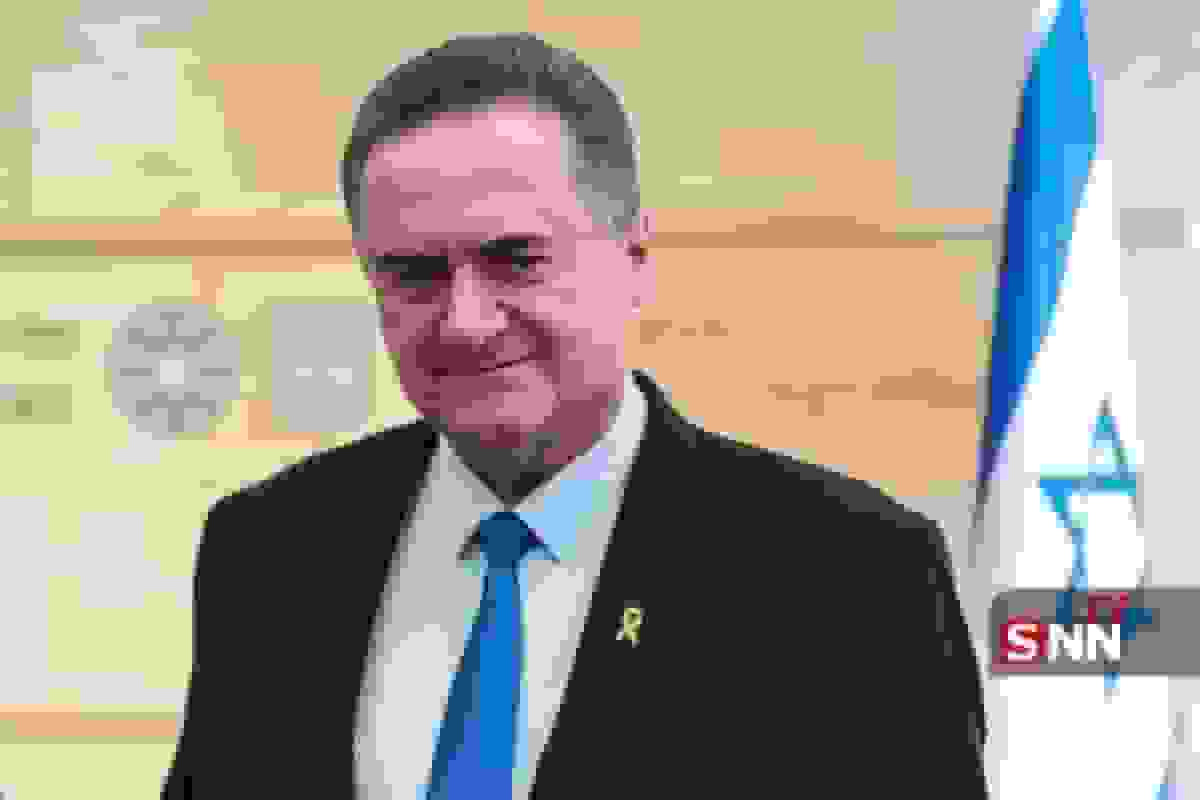 کاتس: نابودی تونلهای حماس و خلع سلاح آن، هدف راهبردی ما در غزه است