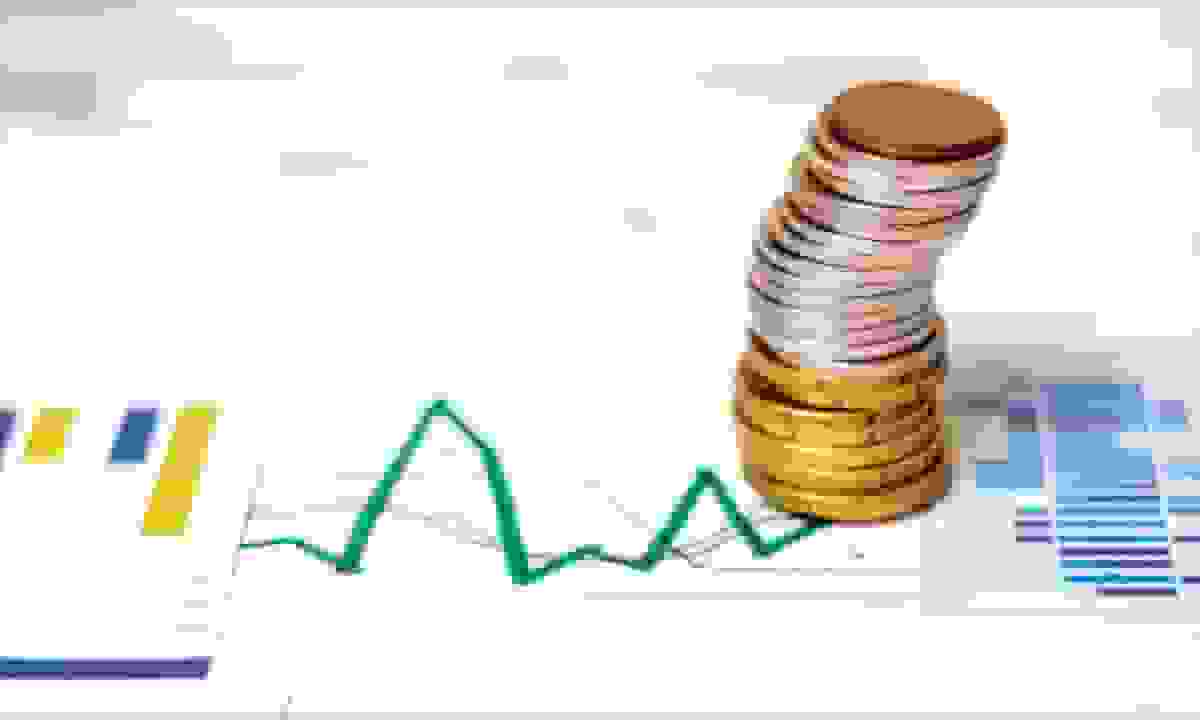 ثبات نرخ سود بینبانکی در سطح ۲۴ درصد برای چهارمین هفته متوالی