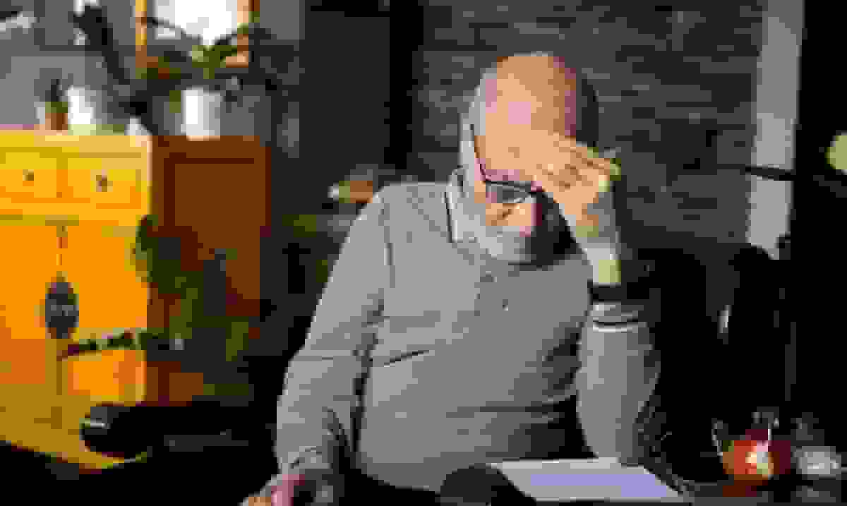 «استکبار بدخیم» و سرنوشت مذاکره/ تحلیل دیدگاههای بهزاد نبوی