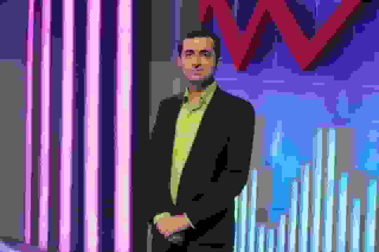 عرضه بنزین سوپر در بورس از هفته آینده با کشف قیمت