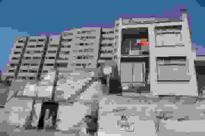 نوسازی ۶۰۰ واحد مسکونی روستایی در شادگان تا سال آینده