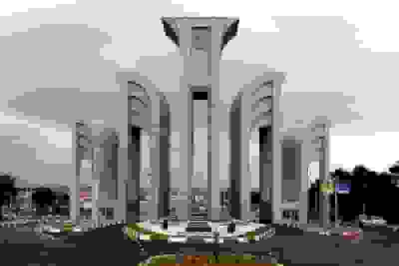 گفتوگوی کامل با وحید شمسایی، سرمربی تیم ملی فوتسال