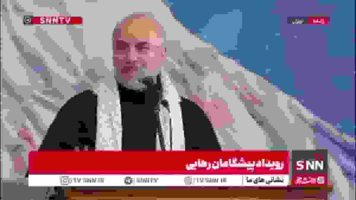 قالیباف: توان موشکی مایه افتخار است اما قدرت اصلی ما قلب مردم است