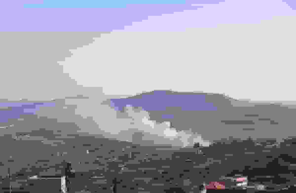 تحلیلگر لبنانی: سکوت دولت لبنان چراغ سبز به تجاوزهای رژیم صهیونیستی است