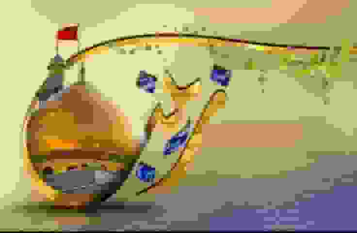 میلاد حضرت زینب (س) و برنامههای هیئتها و مساجد