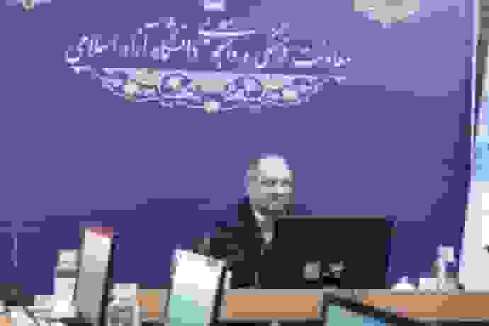 ۳ اقدام اساسی دانشگاه آزاد برای گذر از انفعال معاونت فرهنگی به راهبری