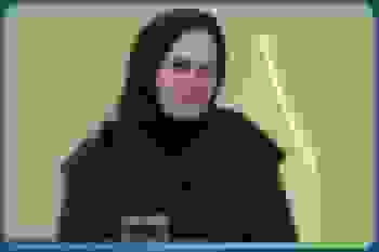 پویش سراسری سرطان پستان با معاینات رایگان و آموزشهای تخصصی ادامه دارد