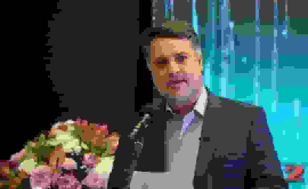 حبیبی: ۵۰ درصد دانشجویان علوم پزشکی در خوابگاهها هستند و برنامهریزی برای تأمین ۱۰۰ هزار تخت خوابگاهی