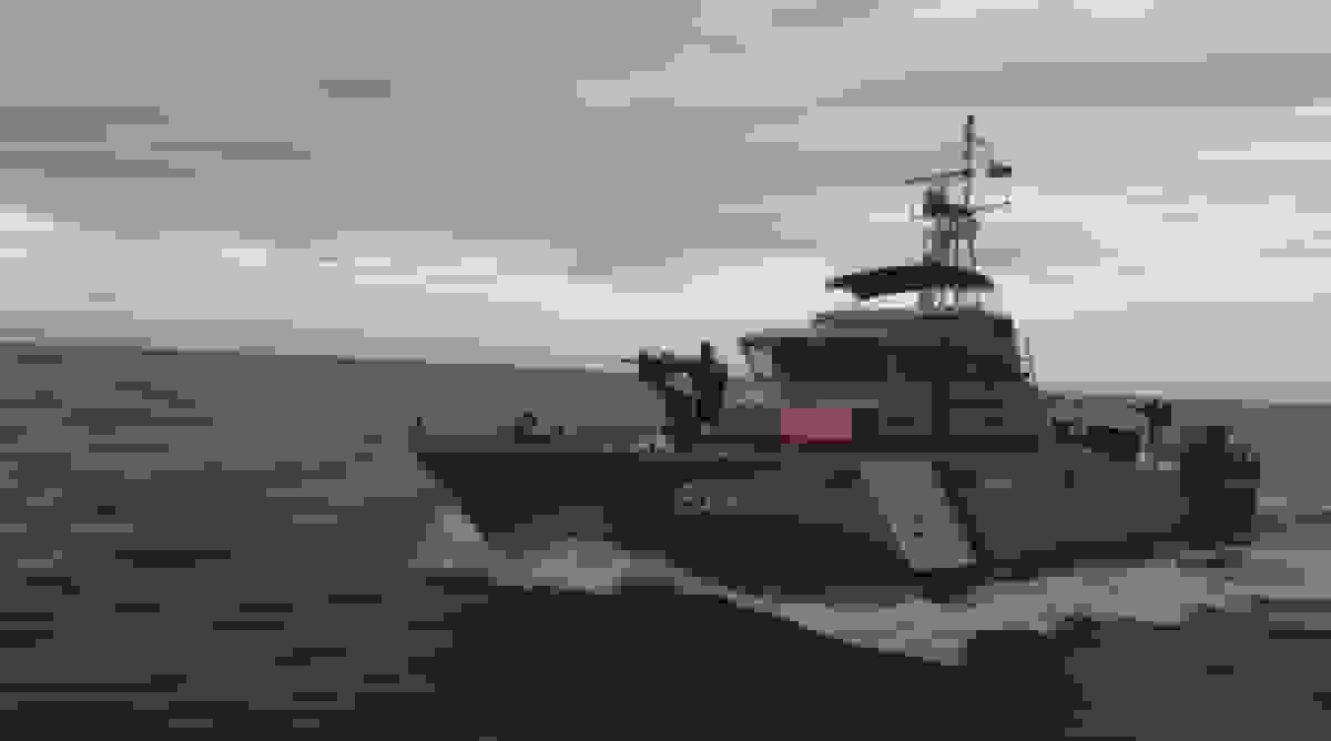 رزمایش دفاع ساحلی «استقلال ۲۰۰» در ونزوئلا