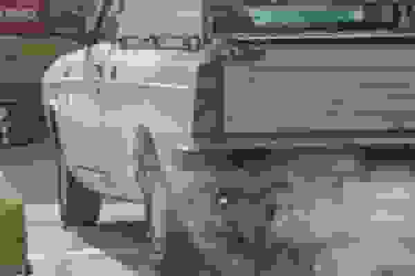 ثبت ۴۹۶ هزار تخلف معاینه فنی در تهران طی ۷ ماه نخست سال