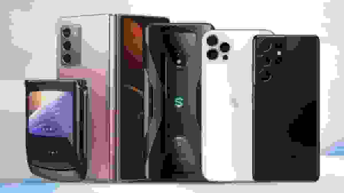 بخشنامه جدید گمرک برای کنترل قیمت موبایل در زمان ترخیص