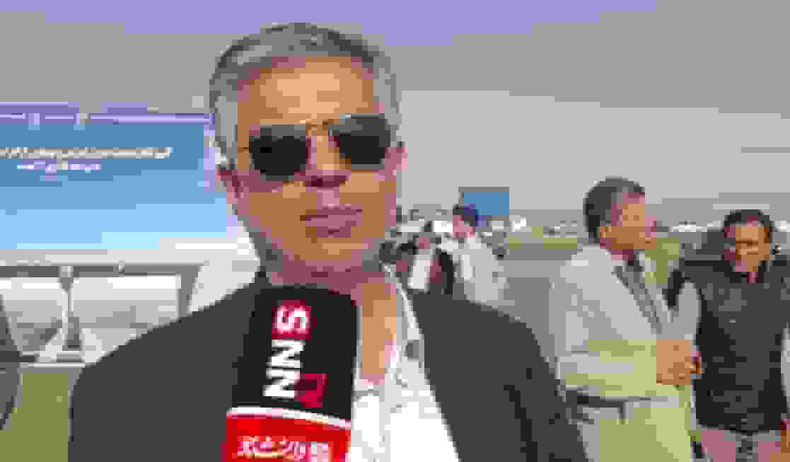 پایان وابستگی کامل نیروگاه شازند به مازوت در افق دو ساله