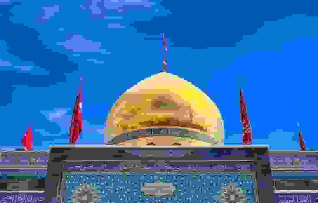 سیره علمی و القاب حضرت زینب (س) در آستانه میلاد