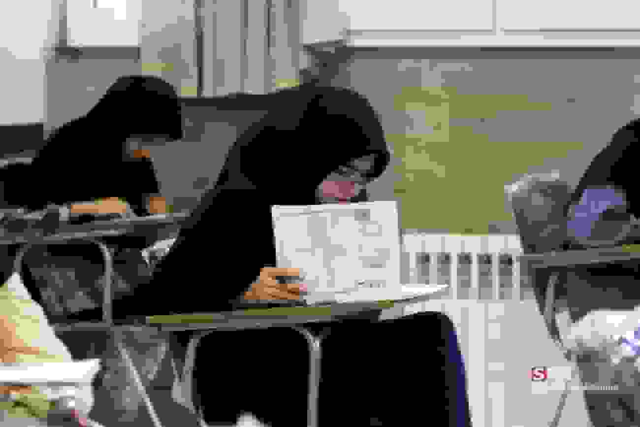 چگونگی ثبتنام در آزمون دکتری ۱۴۰۵ و مراحل آن