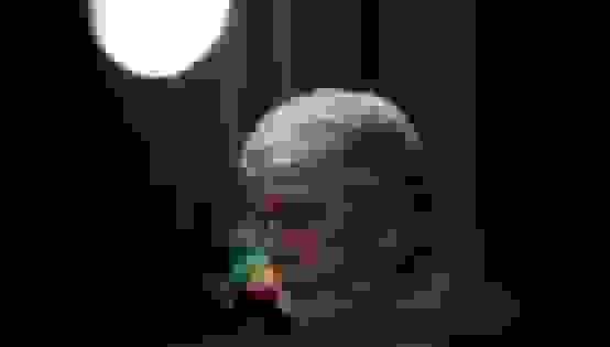 حریم تئاتر شهر تا جشنواره فجر افتتاح میشود