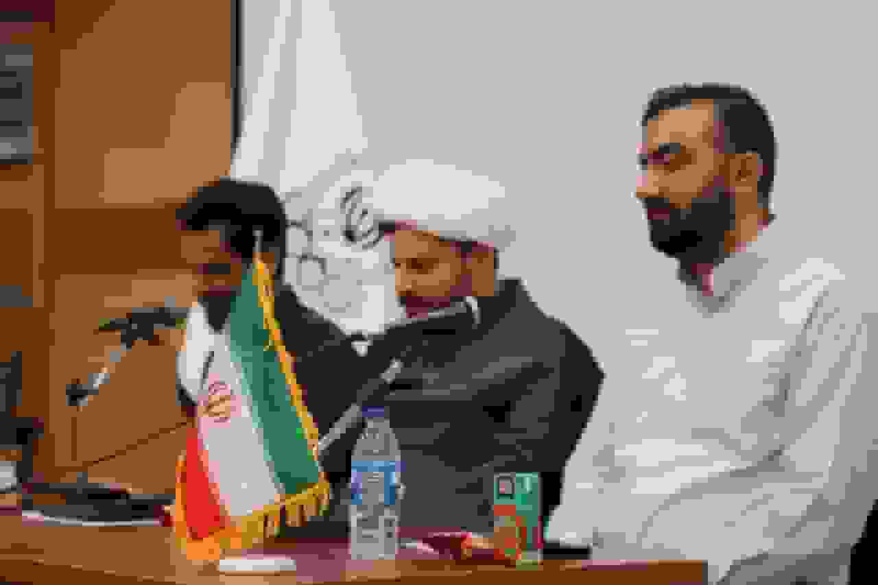 جامعه متحد یا خنثی؛ چالشهای ایران برای اتحاد اجتماعی