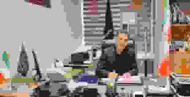 برگزاری بیش از ۳۰۰ برنامه فرهنگی و ورزشی در استان ایلام به مناسبت هفته تربیت بدنی