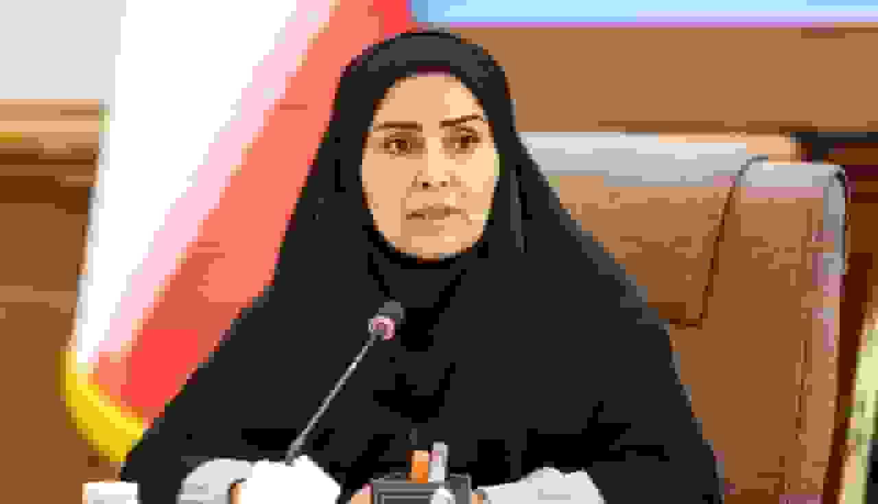 وزیر راه و شهرسازی: زمین بدون آمادهسازی و آب تحویل مردم نخواهد شد