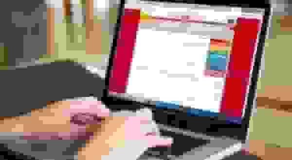 ثبت نام آزمون دکتری ۱۴۰۵ آغاز شد