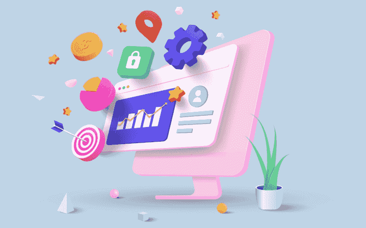 وقتی مرورگرها تصمیم میگیرند: آینده وب در دست ماشینها یا انسانها؟