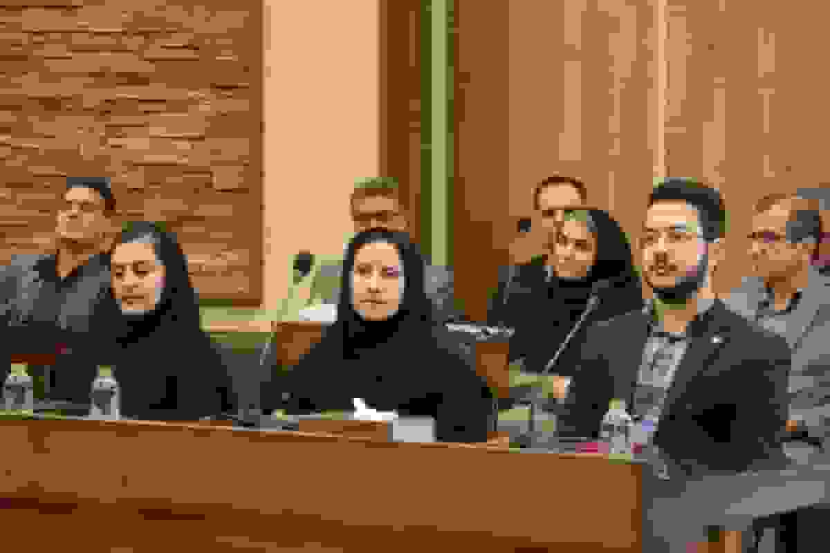 شفاف نبودن آمار مصرف محصولات کشاورزی و تأمین مالی از جیب مردم