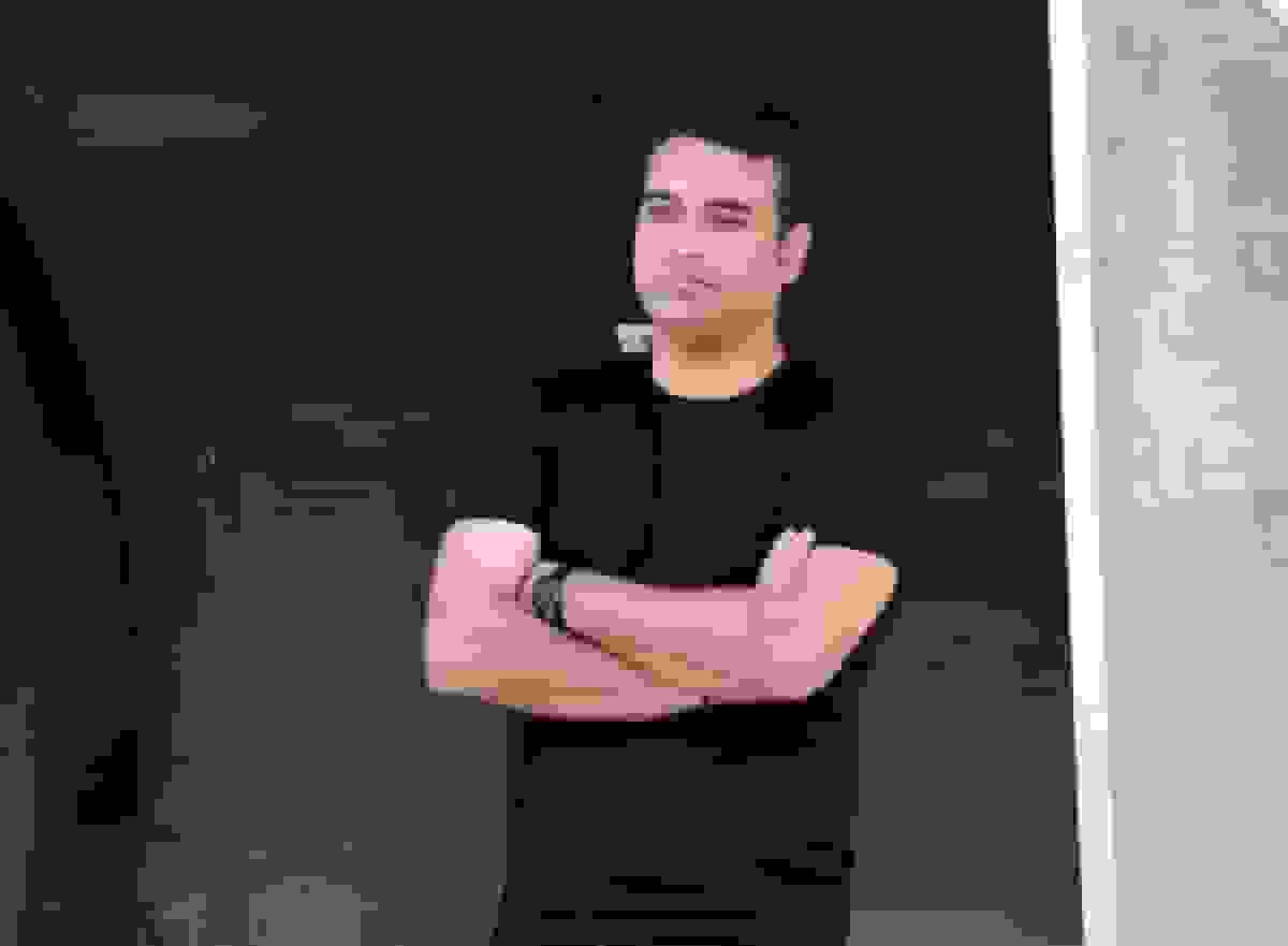 چهار گزینه برای نیمکت داماش پس از استعفای نظرمحمدی