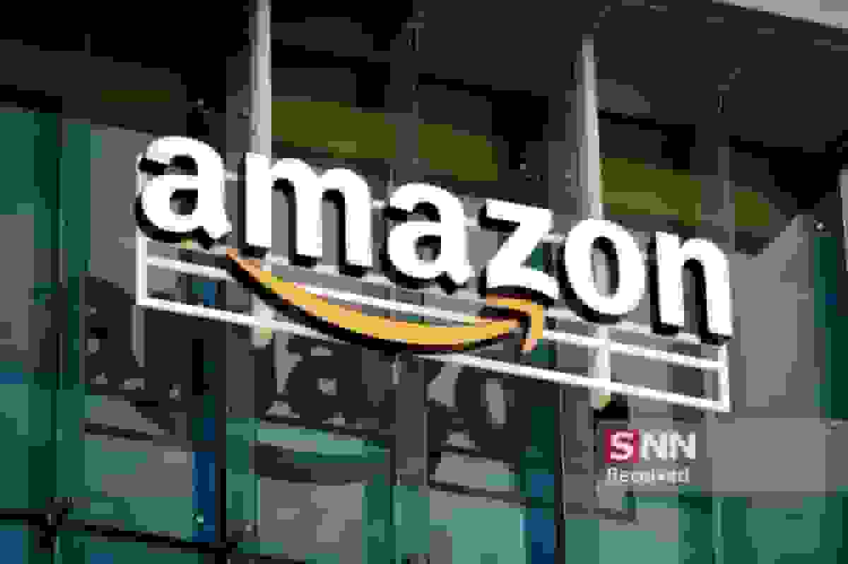 همکاری آمازون با صنایع تسلیحاتی اسرائیل در جنگ غزه