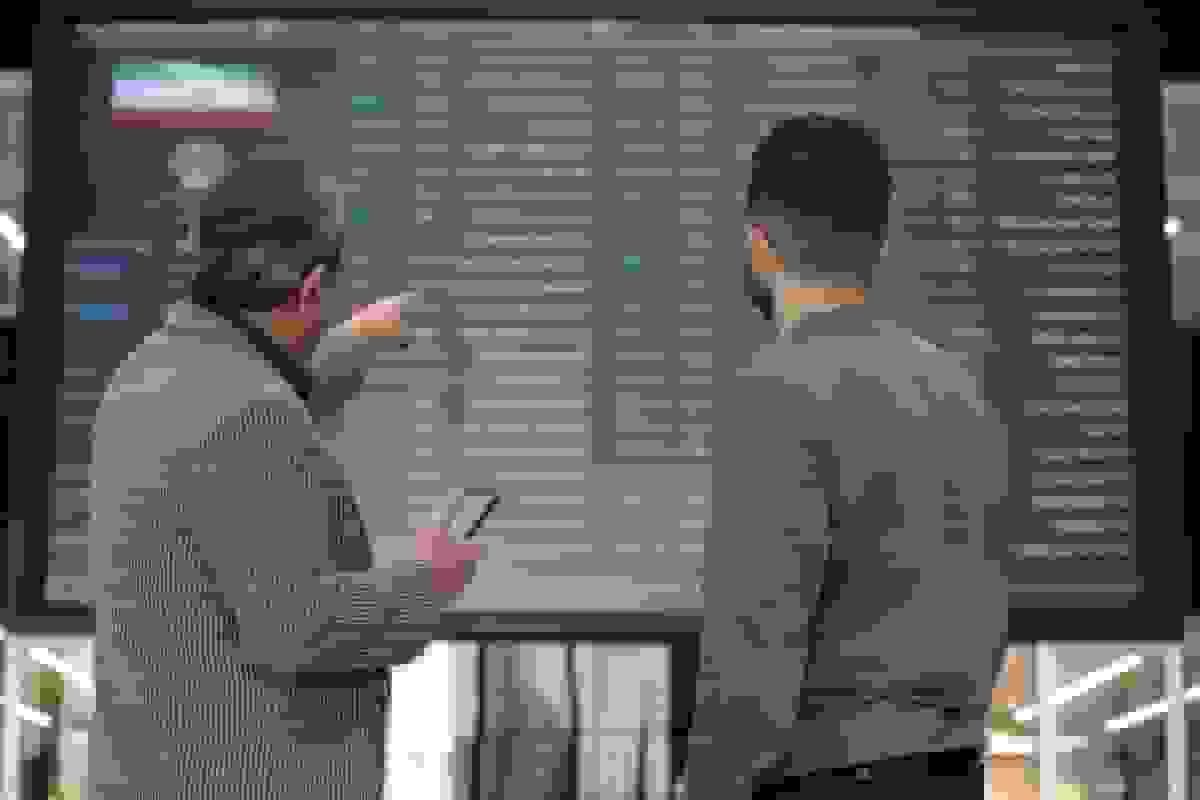 ارزش سهام عدالت امروز یکشنبه ۴ آبان ۱۴۰۴