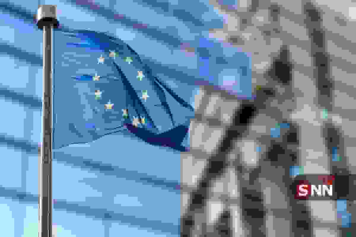 نماینده پارلمان اروپا: بدون محاکمه اسرائیل، صلحی در کار نخواهد بود