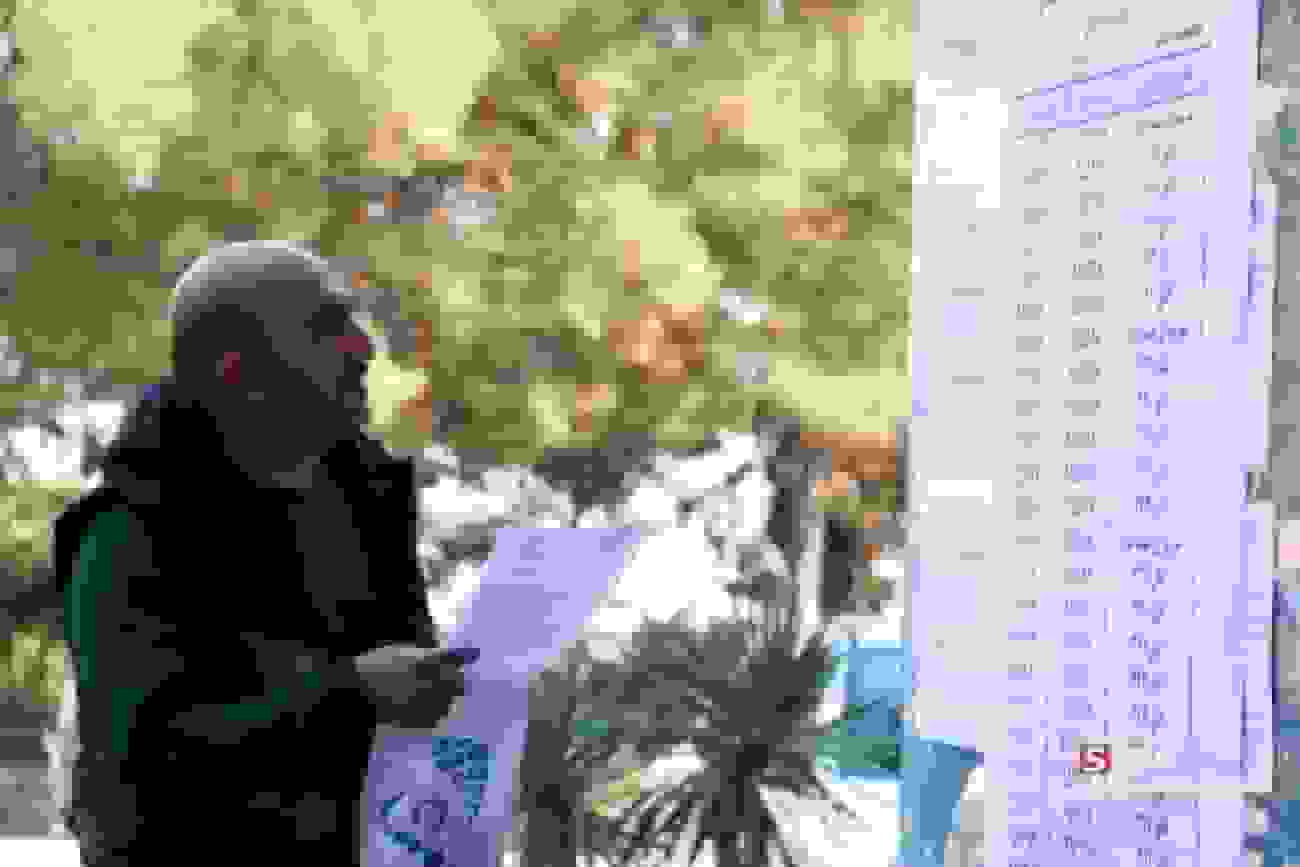 مدارک مورد نیاز برای ثبت نام آزمون دکتری ۱۴۰۵