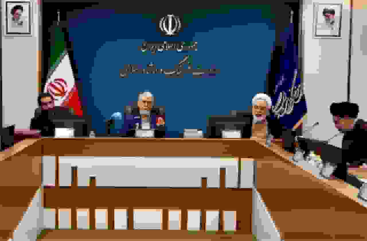 صالحی: استفاده از هنر، رسانه و فنآوری برای پیشبرد اهداف قرآنی