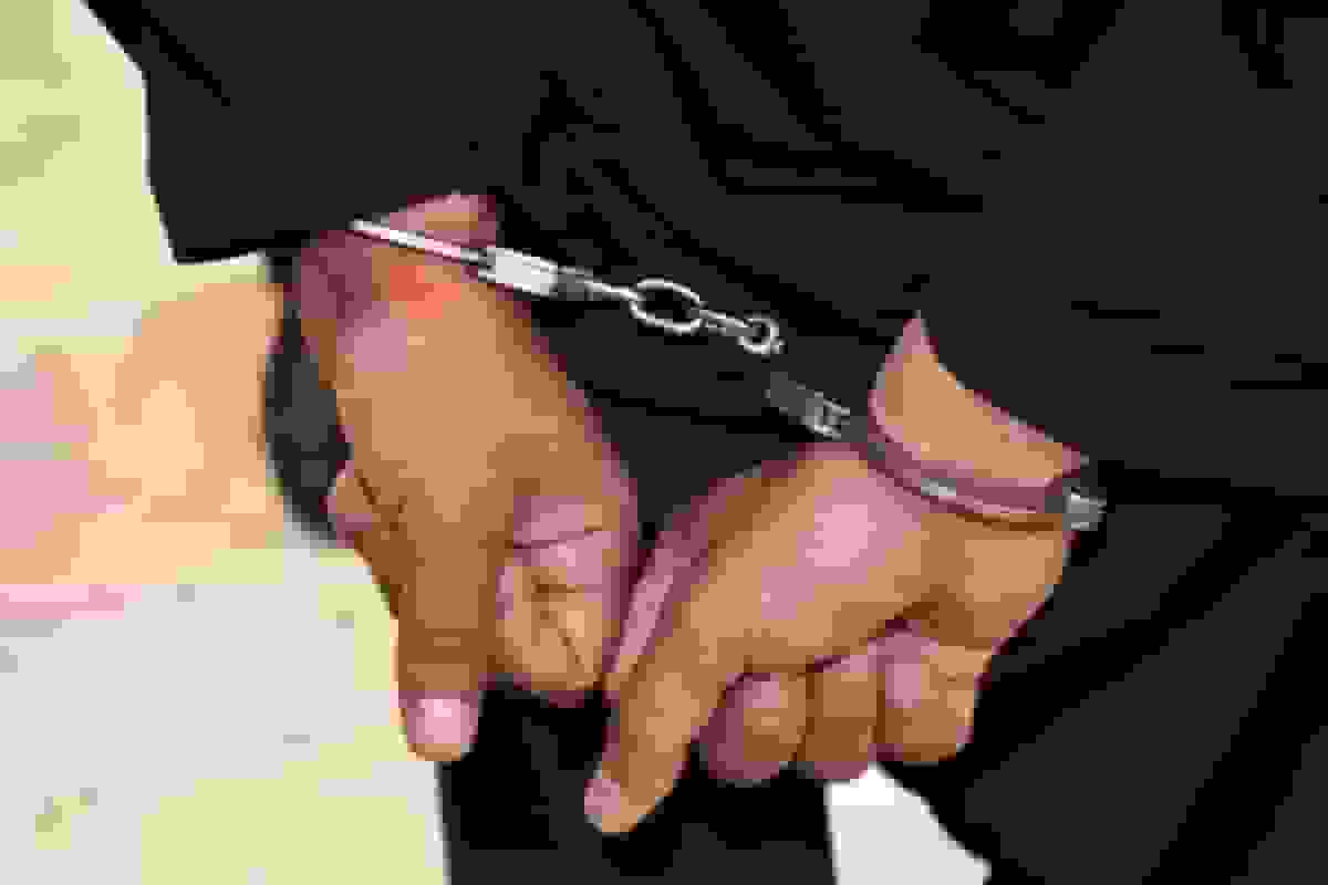 دستگیری عامل چاقوکشی و نزاع در دامغان