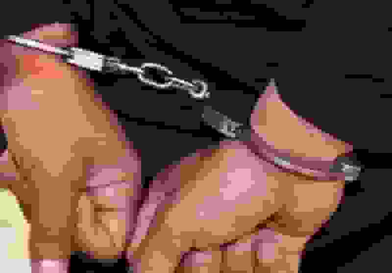 بازداشت ۹ نفر از کارکنان شهرداری دلفان به اتهام اختلاس