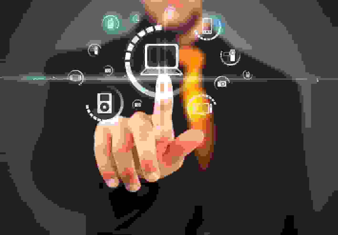 رویداد ملی صنایع خلاق برگزار میشود