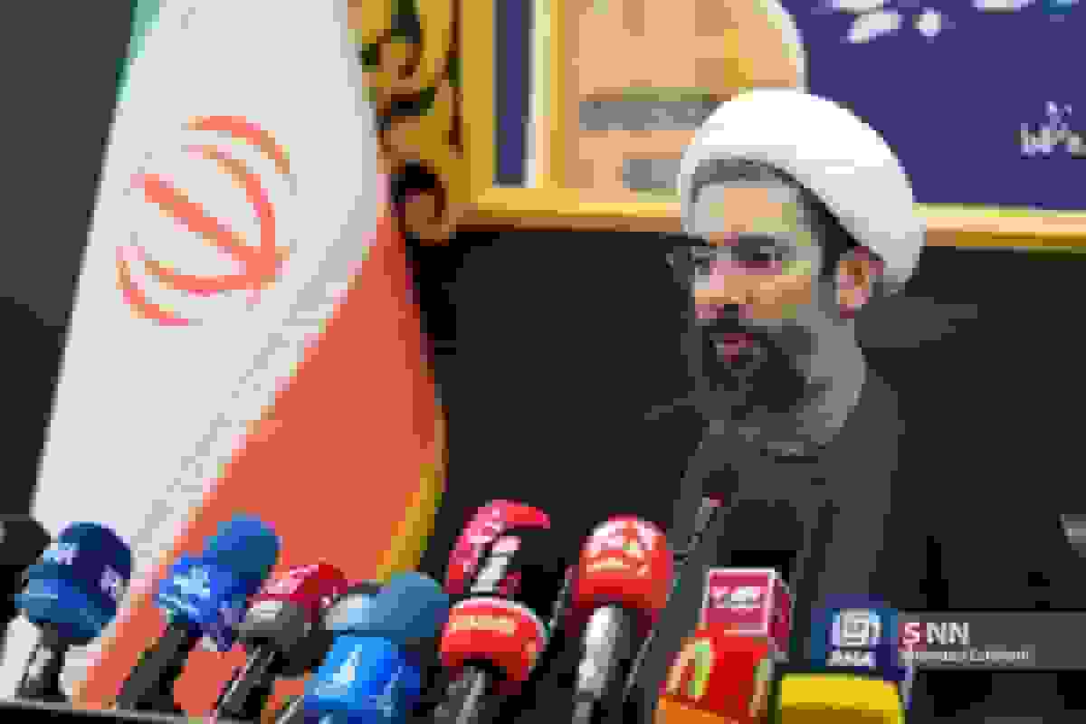 رستمی: نقش اندیشکدهها در خودسازی و جامعهپردازی گام دوم انقلاب