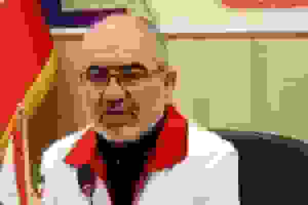 ثبت بیش از ۲۶۴۰ حادثه در مهرماه؛ ۱۳۹۱ نفر به مراکز درمانی منتقل شدند