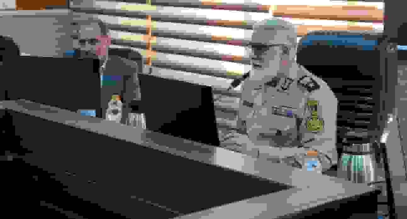 امیر پوردستان: تروریسم ابزار دشمن برای ضربه به بنیانهای توسعه ایران