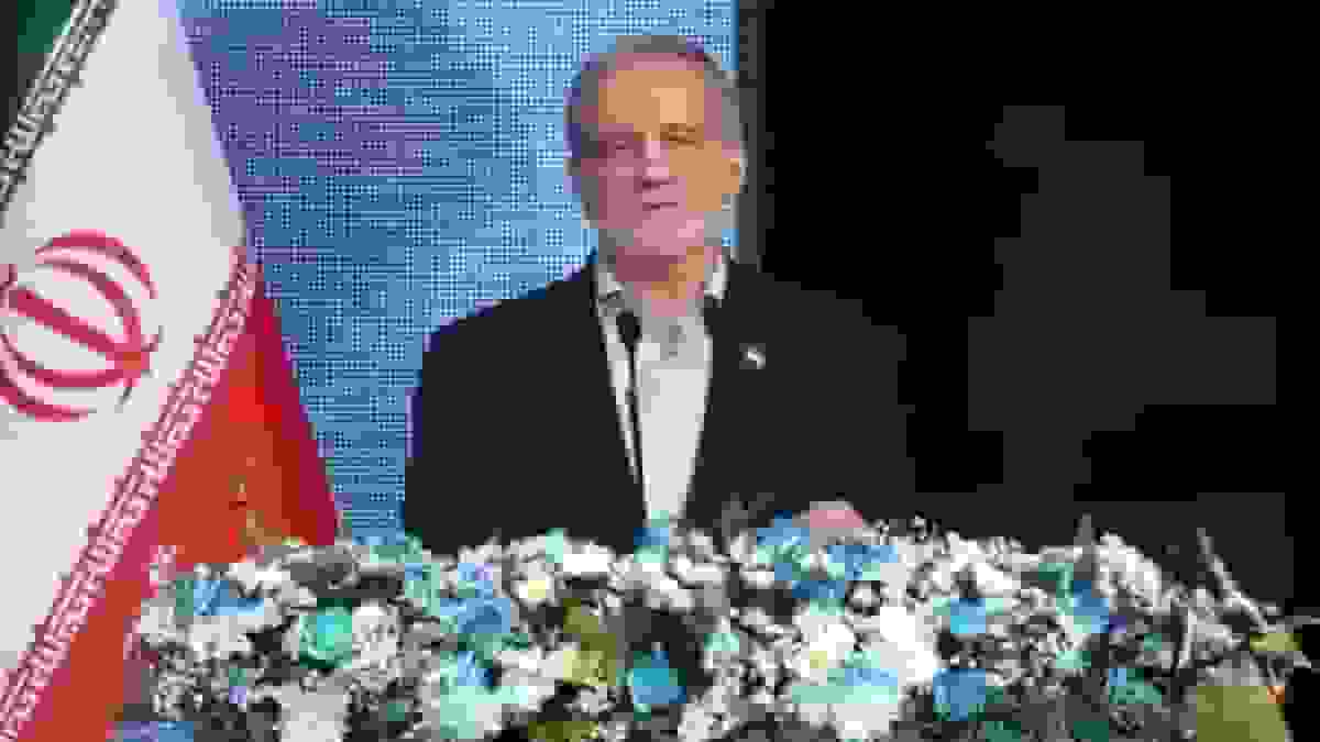 مدیریت کارآمد با ایجاد نظم و هماهنگی محقق میشود