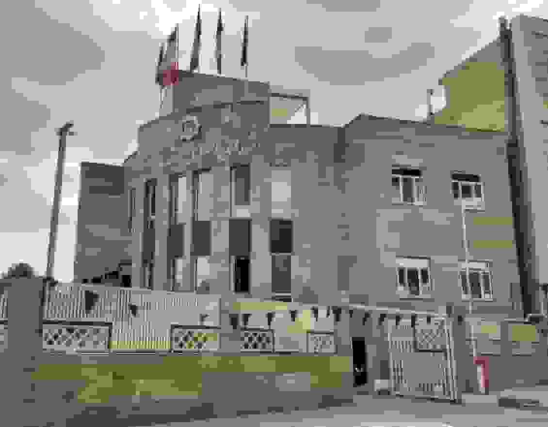 دستگیری ۱۳ مدیر و عضو شورای شهر کرمانشاه در پرونده فساد مالی